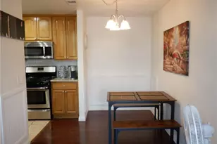 30 Flor De Sol, Rancho Santa Margarita, CA 92688 - Photo 13