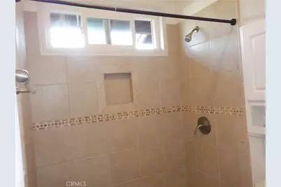 30 Flor De Sol #21, Rancho Santa Margarita, CA 92688 - Photo 7