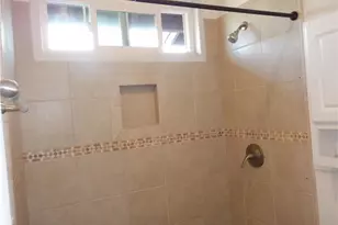 30 Flor De Sol, Rancho Santa Margarita, CA 92688 - Photo 7