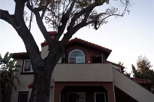 30 Flor De Sol, Rancho Santa Margarita, CA 92688 - Photo 11