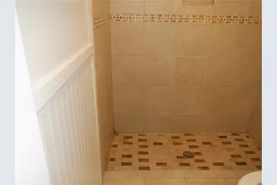 30 Flor De Sol #21, Rancho Santa Margarita, CA 92688 - Photo 7
