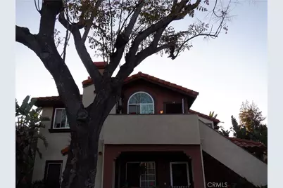 30 Flor De Sol #21, Rancho Santa Margarita, CA 92688 - Photo 9