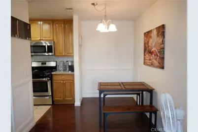 30 Flor De Sol #21, Rancho Santa Margarita, CA 92688 - Photo 11