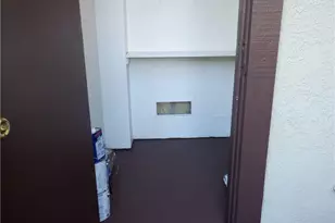 30 Flor De Sol, Rancho Santa Margarita, CA 92688 - Photo 17