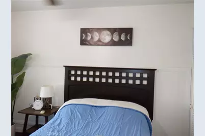 30 Flor De Sol #21, Rancho Santa Margarita, CA 92688 - Photo 5