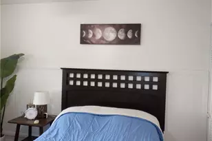 30 Flor De Sol, Rancho Santa Margarita, CA 92688 - Photo 5