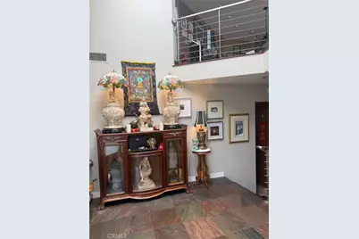 988 Acapulco, Laguna Beach, CA 92651 - Photo 19