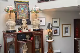 988 Acapulco, Laguna Beach, CA 92651 - Photo 19