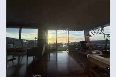 988 Acapulco, Laguna Beach, CA 92651 - Photo 25