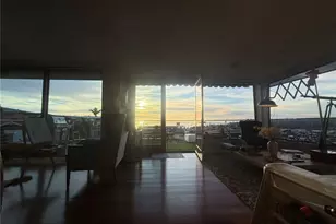 988 Acapulco, Laguna Beach, CA 92651 - Photo 25