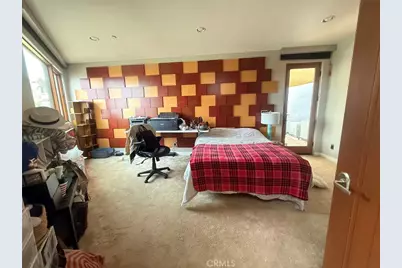 988 Acapulco, Laguna Beach, CA 92651 - Photo 17