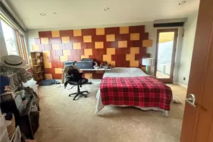 988 Acapulco, Laguna Beach, CA 92651 - Photo 17