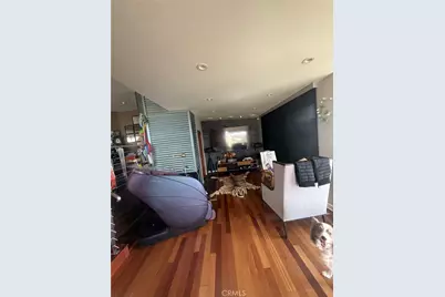 988 Acapulco, Laguna Beach, CA 92651 - Photo 15