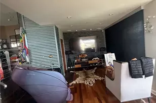 988 Acapulco, Laguna Beach, CA 92651 - Photo 15