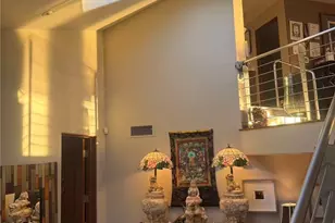 988 Acapulco, Laguna Beach, CA 92651 - Photo 3