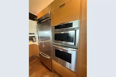 988 Acapulco, Laguna Beach, CA 92651 - Photo 7