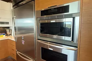 988 Acapulco, Laguna Beach, CA 92651 - Photo 7