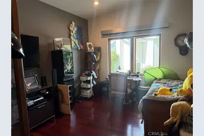 988 Acapulco, Laguna Beach, CA 92651 - Photo 21