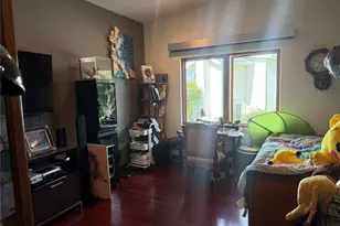 988 Acapulco, Laguna Beach, CA 92651 - Photo 21