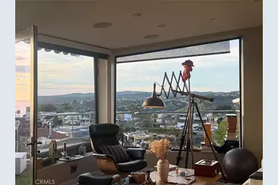 988 Acapulco, Laguna Beach, CA 92651 - Photo 23