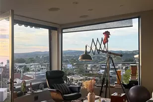 988 Acapulco, Laguna Beach, CA 92651 - Photo 23