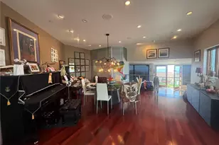 988 Acapulco, Laguna Beach, CA 92651 - Photo 11