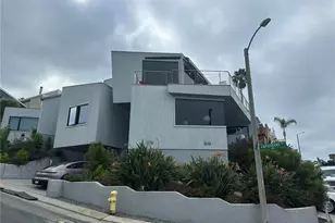 988 Acapulco, Laguna Beach, CA 92651 - Photo 1