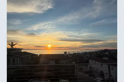 988 Acapulco, Laguna Beach, CA 92651 - Photo 29