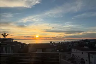 988 Acapulco, Laguna Beach, CA 92651 - Photo 29