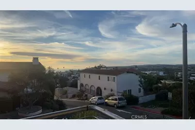 988 Acapulco, Laguna Beach, CA 92651 - Photo 27