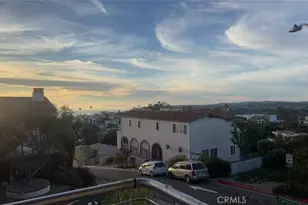 988 Acapulco, Laguna Beach, CA 92651 - Photo 27