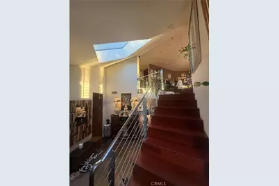 988 Acapulco, Laguna Beach, CA 92651 - Photo 5