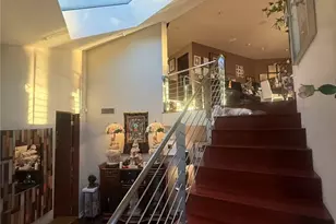 988 Acapulco, Laguna Beach, CA 92651 - Photo 5