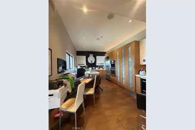 988 Acapulco, Laguna Beach, CA 92651 - Photo 9