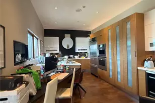 988 Acapulco, Laguna Beach, CA 92651 - Photo 9