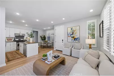 96 Tallowood, Irvine, CA 92620 - Photo 5