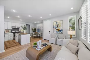 96 Tallowood, Irvine, CA 92620 - Photo 5