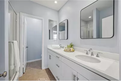 96 Tallowood, Irvine, CA 92620 - Photo 13