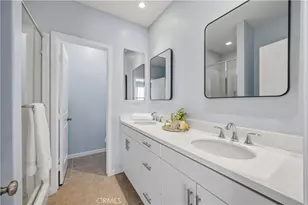 96 Tallowood, Irvine, CA 92620 - Photo 13