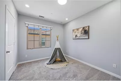 96 Tallowood, Irvine, CA 92620 - Photo 15