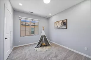 96 Tallowood, Irvine, CA 92620 - Photo 15