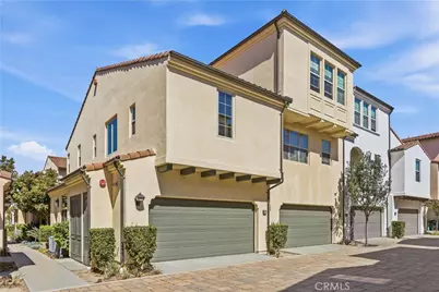 96 Tallowood, Irvine, CA 92620 - Photo 19