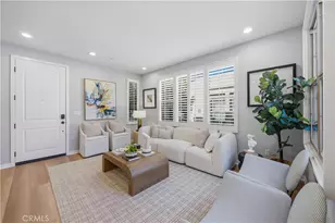 96 Tallowood, Irvine, CA 92620 - Photo 3