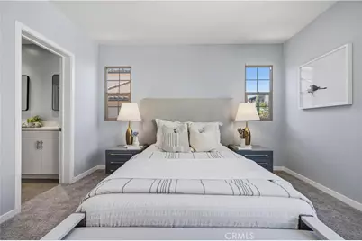 96 Tallowood, Irvine, CA 92620 - Photo 11