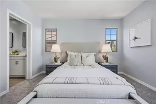 96 Tallowood, Irvine, CA 92620 - Photo 11