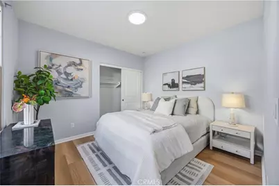 96 Tallowood, Irvine, CA 92620 - Photo 9