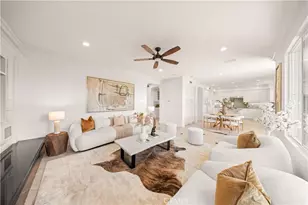 8 HEALDSBURY, Irvine, CA 92602 - Photo 7