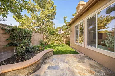 8 Healdsbury, Irvine, CA 92602 - Photo 25