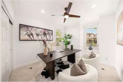 8 Healdsbury, Irvine, CA 92602 - Photo 11