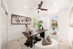 8 HEALDSBURY, Irvine, CA 92602 - Photo 11